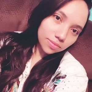 Meet your Posher, Sarai